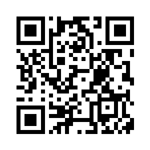 或许是血河界特有的环境所致二维码生成