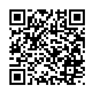 或许是被我逼着写回信到底不愿意二维码生成