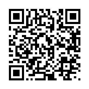 或许是被楚旬合体后那可怕的负面情绪所刺激二维码生成