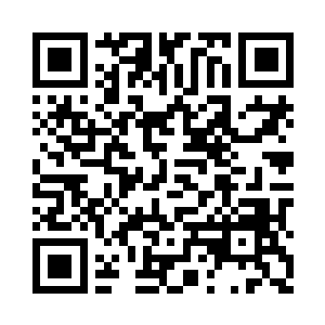 或许是贤妃娘娘有什么事想要跟苏夫人商议吧二维码生成