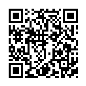 或许是赤云舰队和赤云修仙者最大的幸运二维码生成