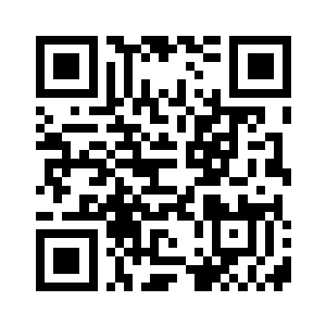 或许是过于得意的缘故吧二维码生成