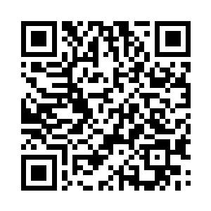 或许是这世界的灵气远远低于天龙世界吧二维码生成