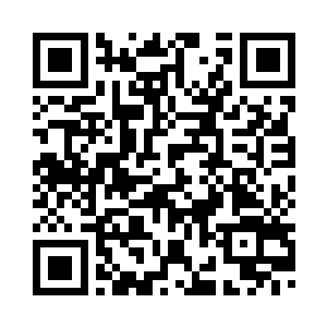 或许是这样相互依偎的气氛不常有二维码生成