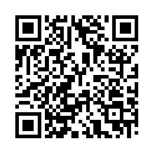 或许是这阴体也看到了我们两个人的模样二维码生成