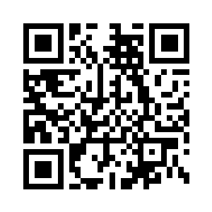 或许是连续两次在筹备二维码生成