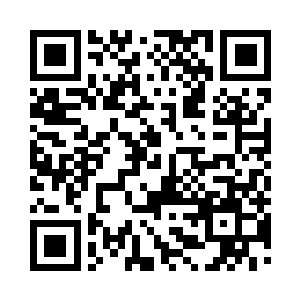 或许是适应了所以金在珉紧张感也消失了二维码生成