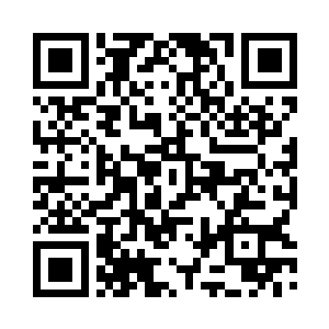 或许是那张铁的夫人添丁也说不定啊二维码生成