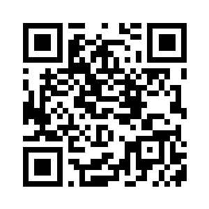 或许是长拳表现的太简单了二维码生成