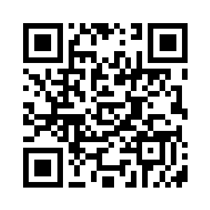 或许是长时间的斗而不破二维码生成