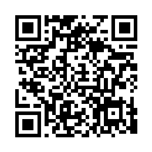 或许是阿克伦黑帮的覆灭给米勒提高了警惕二维码生成