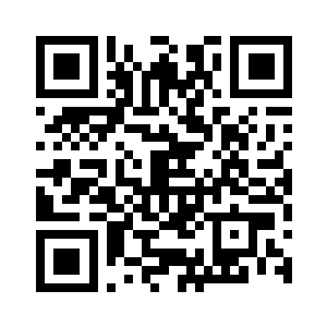 或许是韩风呆滞的面容太搞笑了二维码生成