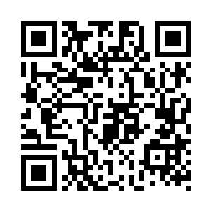 或许是y鬼上人也是刚刚得到此物二维码生成