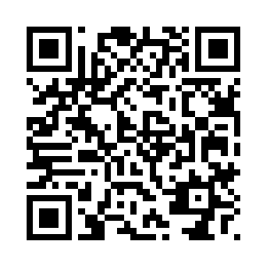或许暧昧的数字无法形容它的强悍二维码生成