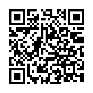 或许更有计划被改动造成当前局面的恼怒二维码生成