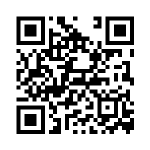 或许曾毅有办法收拾他刘瑾二维码生成