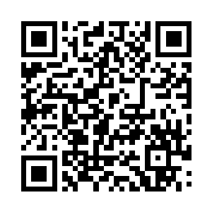 或许最后的碧光玄龟王蔚文光没有多少把握二维码生成