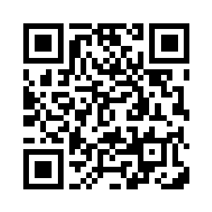 或许最后的赢家是他也不一定二维码生成