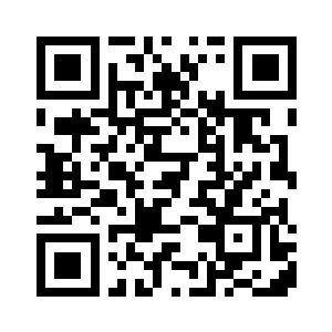 或许最终冲垮大坝的是巨浪二维码生成