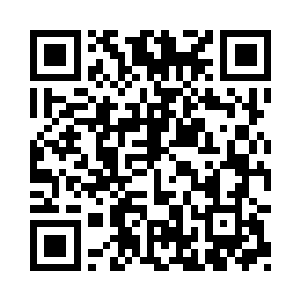 或许有一天他们有机会重新走在一起二维码生成