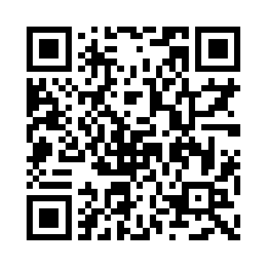 或许有一天我会报答你这次的救命之恩二维码生成