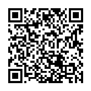 或许有不少得了陵墓之内好处却未曾告知于人的……二维码生成