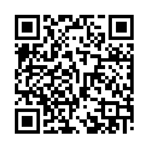 或许有人要说我陆为民是在那里危言耸听二维码生成