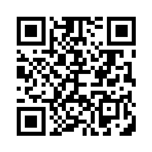 或许有什么特别的暗道也说不定二维码生成