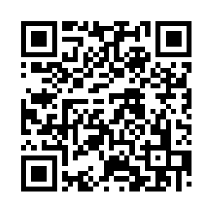 或许有修士可能对自己的器灵貌似很好二维码生成