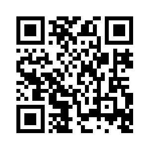 或许有希望从内测将大门炸开二维码生成
