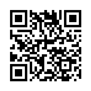 或许有的地方还没有任何动静二维码生成