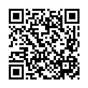 或许有着一些不知情的武者会冲进宝塔之中二维码生成