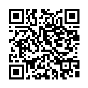 或许有着一件不亚于黑铁之堡的东西二维码生成