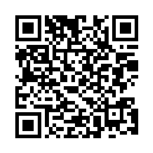 或许木门已经被火烧干净不用推了二维码生成