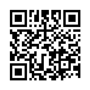 或许本少还会忌惮你三分二维码生成