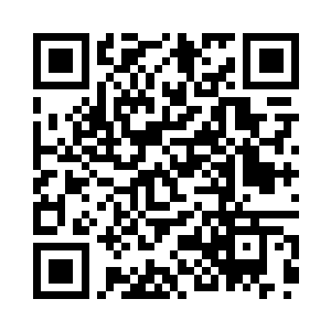 或许本座可以帮你在炼丹之术上面更上一层楼二维码生成