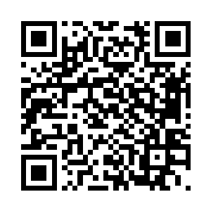 或许李耀在上一次和闪电生命接触中二维码生成