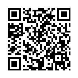 或许李阿文还以为自己到了另外一个地方二维码生成