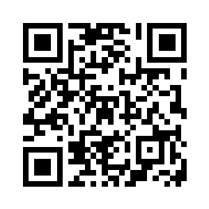 或许杨老板还不了解我们公司吧二维码生成