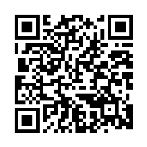 或许树敌之后的某个时刻某个地方二维码生成
