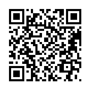 或许根本不用一年的纯阳之气的滋补二维码生成