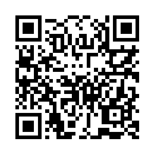 或许梦境生物昨天还是弱小的虫子二维码生成