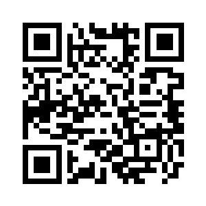 或许楚之晓会把傀儡王口中的二维码生成