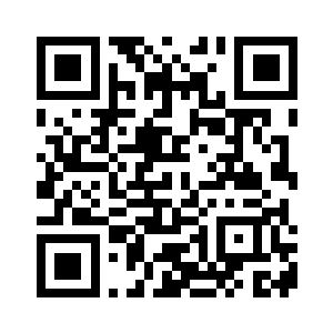 或许正是下官也被蒙在鼓里二维码生成