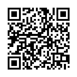 或许正是借助彼岸留下的印记等事物二维码生成