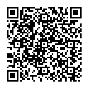 或许正是因为他显赫的身世――名震天下的郭大侠郭靖和丐帮帮主黄蓉的唯一儿子二维码生成