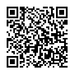 或许正是因为年纪轻轻就掌握了庞大的财势甚至地下势力的缘故二维码生成
