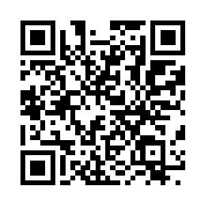或许正是强烈的辐射加速了生物的生长二维码生成