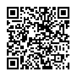 或许正是这点又在一定程度上会加重颜家人的疑惑二维码生成