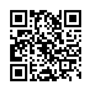 或许此行未必让你们如愿以偿了二维码生成